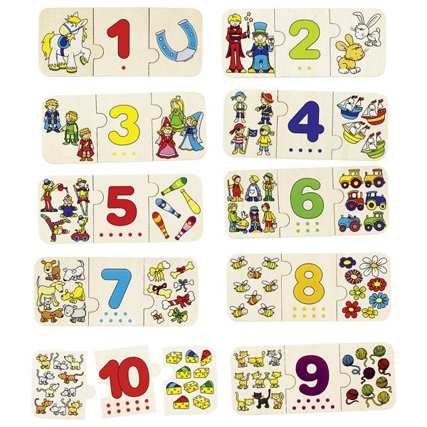 puzzle-zaehlen-und-zuordnen
